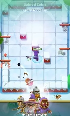 ���Ӣ����ʱ��(�����������)v1.0.2 �ٷ������ͼ