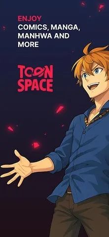 ToonSpace�����ֻ���v0.6.93 �ֻ����ͼ