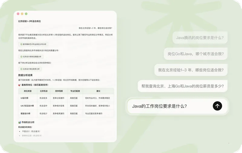 BOSSֱƸdeephire��ģ��