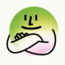 BOSSֱƸdeephire��ģ�Ͱ�׿���ֻ���