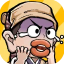 �����ư������ֻ���