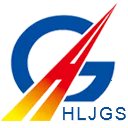 ����������ͨ2026���°汾