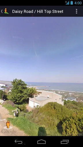 �ȸ�־���ͼ(�־���ͼӦ��)v2.0.0.484371618 �ٷ������ͼ