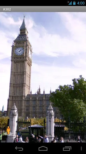 �ȸ�־���ͼ(�־���ͼӦ��)v2.0.0.484371618 �ٷ������ͼ