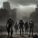 ����֮������(����̽����Ϸ)