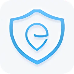 ���Ѽ�(������λӦ��)