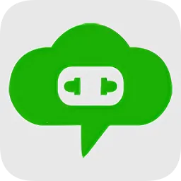 ORICO�ǿ�2026���ذ�װ