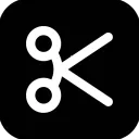 360AI�Ǽ�(ͼƬ��Ƶ�༭��)