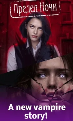 ����ɯ�����ֻ���v1.5.97 �ٷ������ͼ