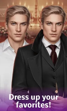 ����ɯ�����ֻ���v1.5.97 �ٷ������ͼ