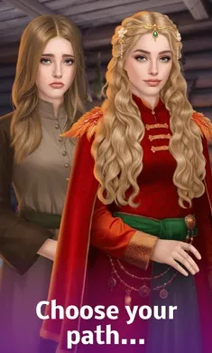 ����ɯ�����ֻ���v1.5.97 �ٷ������ͼ