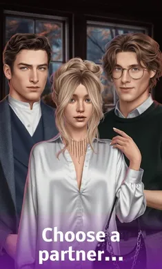 ����ɯ�����ֻ���v1.5.97 �ٷ������ͼ