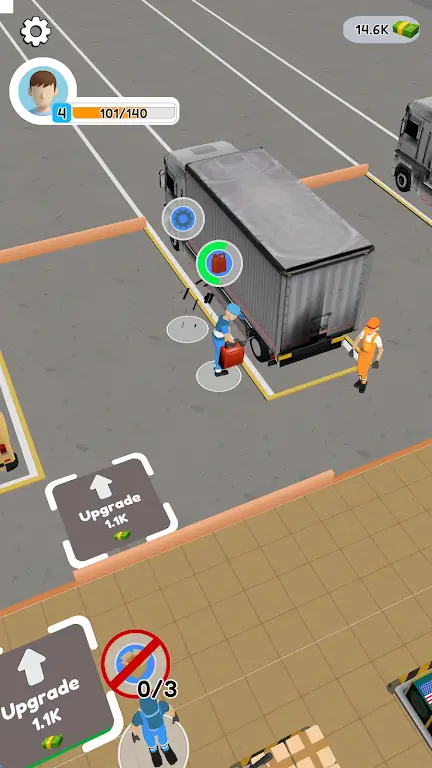 ��������2026���ذ�װv0.6.22 �ֻ����ͼ