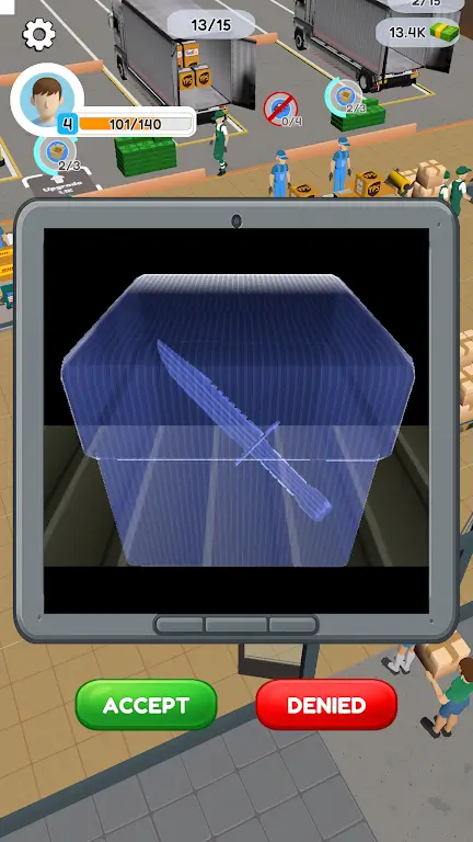 ��������2026���ذ�װv0.6.22 �ֻ����ͼ