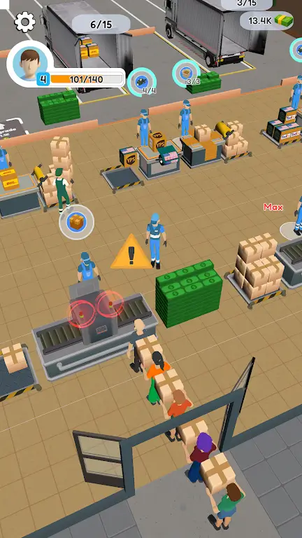 ��������2026���ذ�װv0.6.22 �ֻ����ͼ