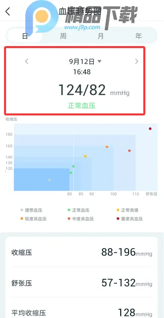 �����Ž���2026���°汾v1.2.91 �ٷ������ͼ