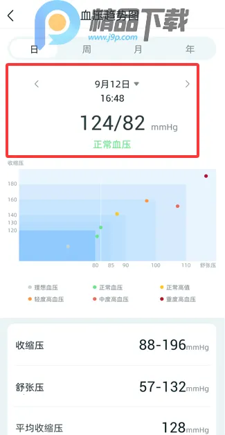 �����Ž���2026���°汾