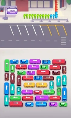 �������뿪����ͨ����2026�ٷ����°汾v1.58 ��Ѱ��ͼ