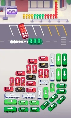 �������뿪����ͨ����2026�ٷ����°汾v1.58 ��Ѱ��ͼ