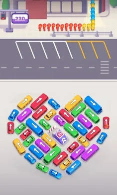 �������뿪����ͨ����2026�ٷ����°汾v1.58 ��Ѱ��ͼ