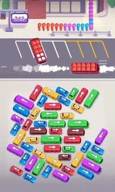 �������뿪����ͨ����2026�ٷ����°汾v1.58 ��Ѱ��ͼ