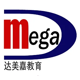 �����ν�ʦ��(��ʦ��ѧ����ƽ̨)