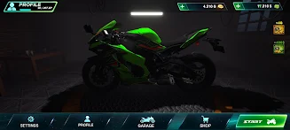 ����Ħ�������ֻ���v1.1.6 ��Ѱ��ͼ