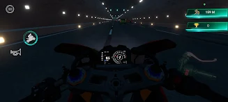 ����Ħ�������ֻ���v1.1.6 ��Ѱ��ͼ
