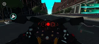 ����Ħ�������ֻ���v1.1.6 ��Ѱ��ͼ