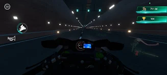 ����Ħ�������ֻ���v1.1.6 ��Ѱ��ͼ