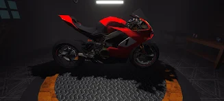 ����Ħ�������ֻ���v1.1.6 ��Ѱ��ͼ