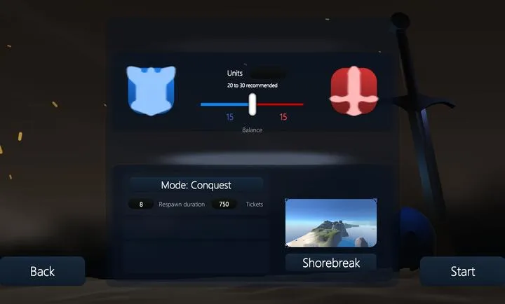 ������ս��ģ�����߷°氲׿���ֻ���v1.0 �ֻ����ͼ