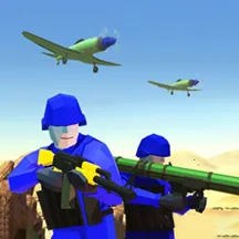 ������ս��ģ�����߷°氲׿���ֻ���