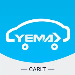 Ұ��e��B�氲׿���ֻ���