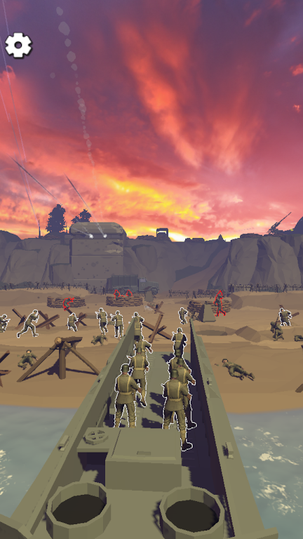 ���δ�ս���ȷ�ͻ���������ֻ���v0.1.6 ��Ѱ��ͼ