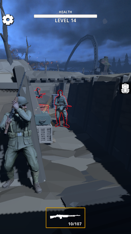 ���δ�ս���ȷ�ͻ���������ֻ���v0.1.6 ��Ѱ��ͼ