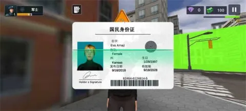 ����ģ����2026���°汾