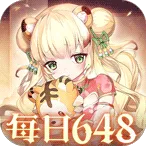 �������(����Ԫ��������)