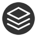 ��ռ�2026���°汾