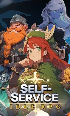 ������ʿ�����˵�2026�ٷ����°汾v1.0.83 �ٷ������ͼ