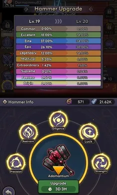 ������ʿ�����˵�2026�ٷ����°汾v1.0.83 �ٷ������ͼ