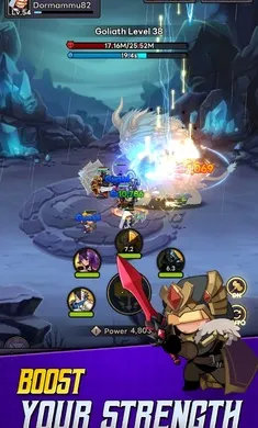 ������ʿ�����˵�2026�ٷ����°汾v1.0.83 �ٷ������ͼ