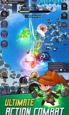 ������ʿ�����˵�2026�ٷ����°汾v1.0.83 �ٷ������ͼ