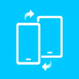 ������׿����2026���°汾