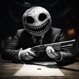 ǹս���棺���̶İ�׿���ֻ���