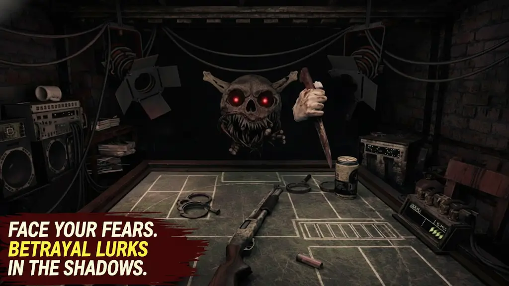 ǹս���棺���̶İ�׿���ֻ���v0.2 ��׿���ͼ