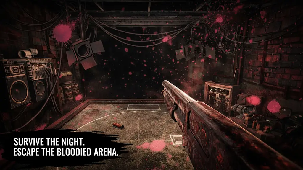 ǹս���棺���̶İ�׿���ֻ���v0.2 ��׿���ͼ