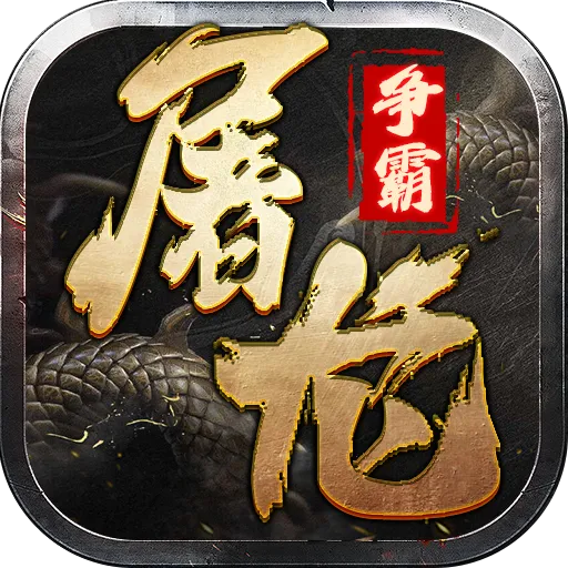 �������԰�׿���ֻ���