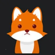 �Ⱥ�recovery2026���°汾