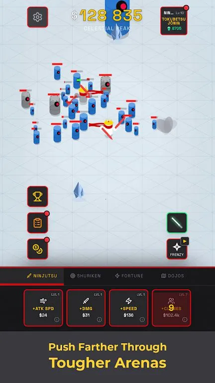 ���߷��þ�����(�������߸���Ϸ)v1.0.0 ��׿���ͼ